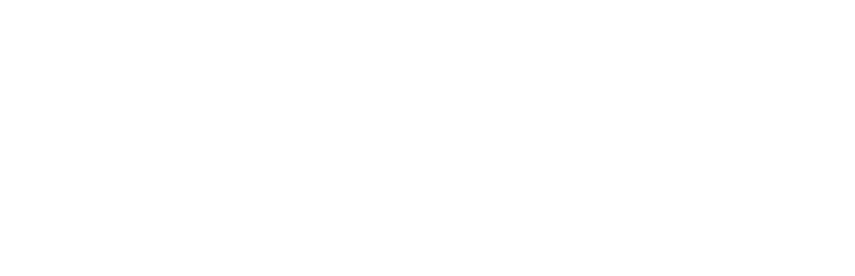 Knowrth Logo